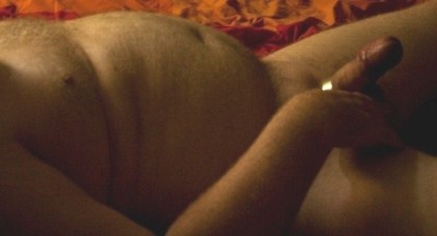 wappie_2221117_original.jpg