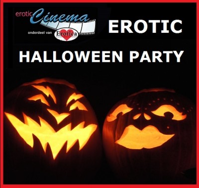 HALLOWEEN.jpg