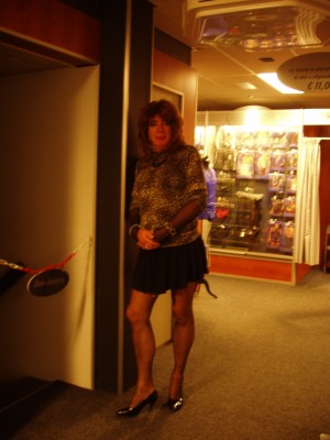 Winnares november monica 02.JPG