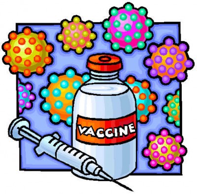 vaccine-bottle-syringe-cartoon.jpg