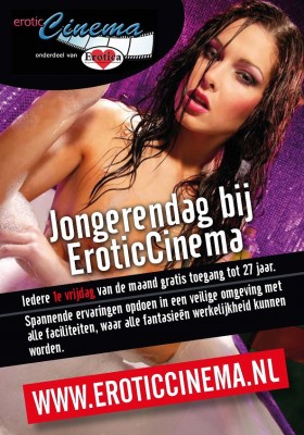 jongeren%20dag.jpg