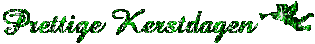kerstplaatje345.gif