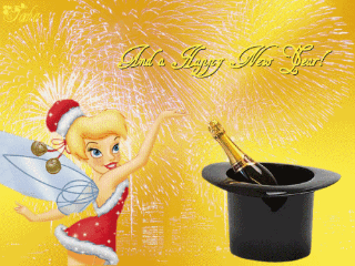 kerstplaatje338.gif