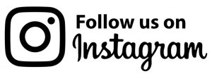 Erotic cinema Instagram