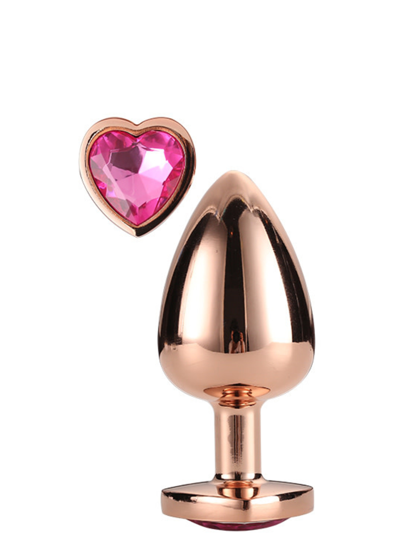 dream-toys-gleaming-love-rose-gold-plug-large