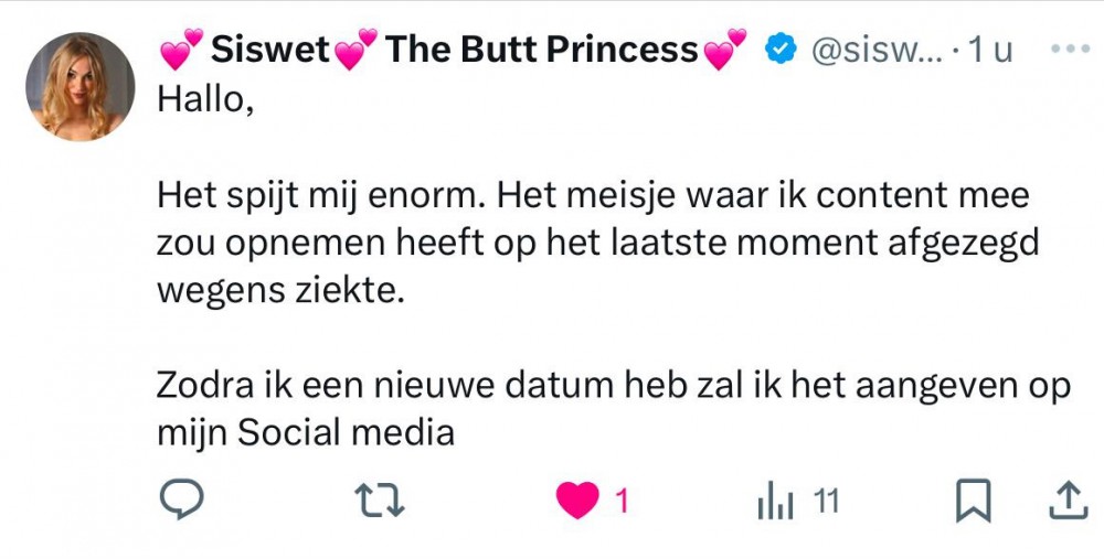 Siswet forum.jpg